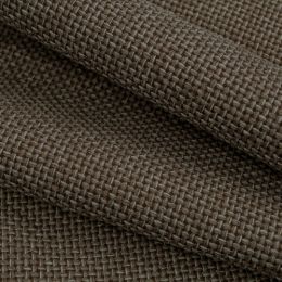 Рогожка Юна К066 - 4 - Мебельная ткань Юна К066
