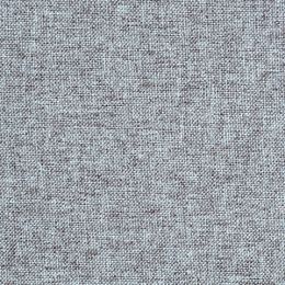 Рогожка Касс - 1008-53 - Текстиль мебельный Касс