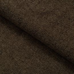 Рогожка Левис - 25 - Материал Левис (Рогожка)