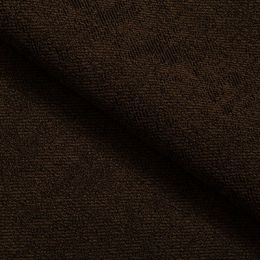 Рогожка Левис - 37 - Обивочная ткань Левис