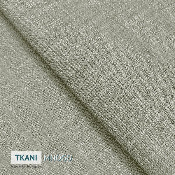 Фото обивки 020 - фактура