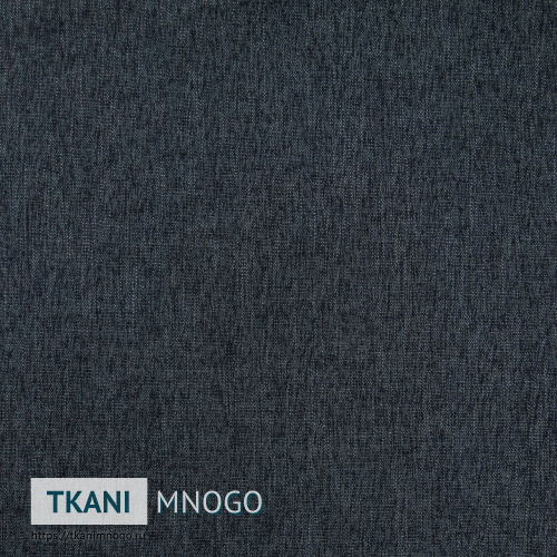 Фото текстиля Н59-7 крупным планом