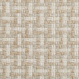 Рогожка 051 крупная - 051-20 - Обивка для мягкой мебели 051 крупная
