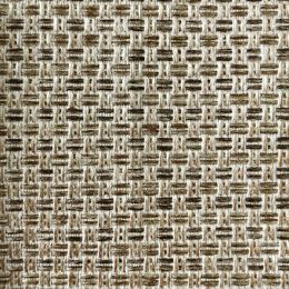 Рогожка 051 крупная - 051-33 - Обивка для мягкой мебели 051 крупная
