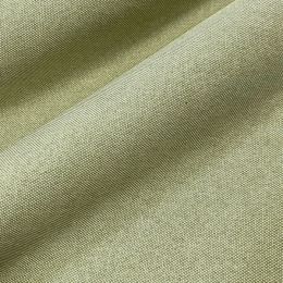 Рогожка Рогожка - Квадро 12 - Обивка для мягкой мебели Рогожка
