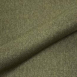 Рогожка Рогожка - Юнит 10 - Материал Рогожка
