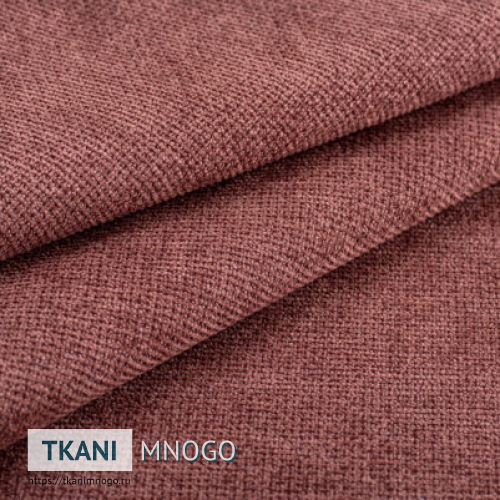 Фото ткани шенилла “59”, производства Китай