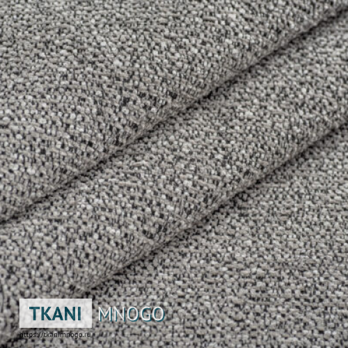 Фото ткани шенилла “84”, производства Китай