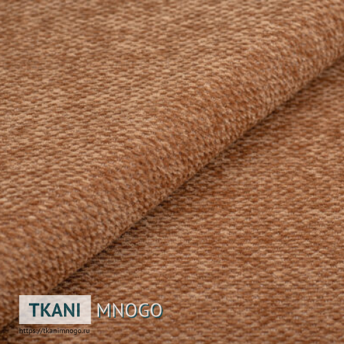 Фото внешнего вида шенилла “47”, производства Китай