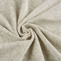 Шенилл  Софт - 2 - Материал Софт (Шенилл )