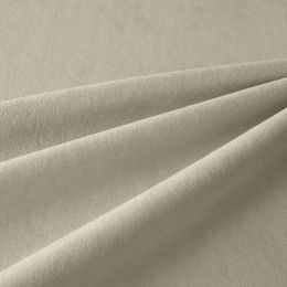 Велюр  Милан - Milan 2 - Текстиль мебельный Милан