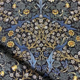 Гобелен Гобелен  - 3642-5H,  ширина 1,75м - Текстиль мебельный Гобелен 