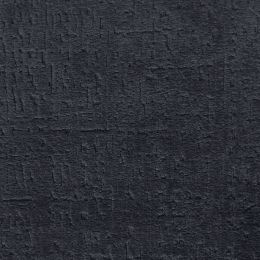 Велюр  Гром - Grom-9 - Текстиль мебельный Гром