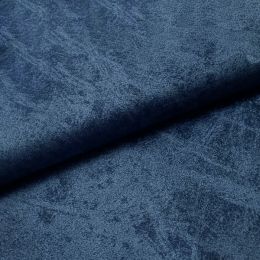 Замша Реал - 15 - Мебельная ткань Реал