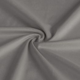 Замша Формула F1 - F1-31 - Текстиль мебельный Формула F1