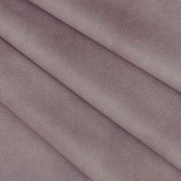 Замша Граф - 4 - Обивка для мягкой мебели Граф
