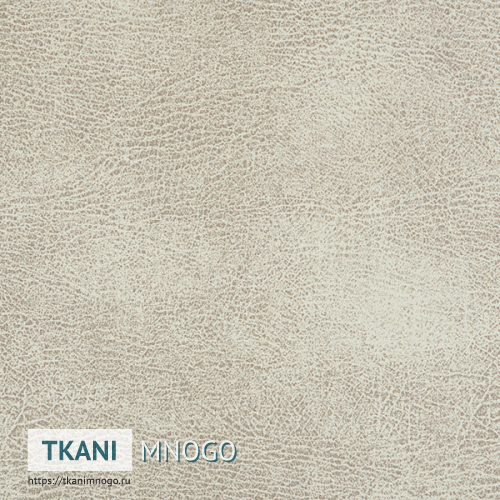 Фото текстиля Lira-02 артикул - бежевый анималистический. Производитель Китай. Замша - фактура.